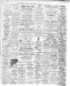 Roscommon Herald Saturday 10 June 1922 Page 8