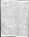 Roscommon Herald Saturday 29 July 1922 Page 2