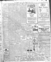 Roscommon Herald Saturday 29 July 1922 Page 7