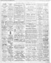 Roscommon Herald Saturday 29 July 1922 Page 8