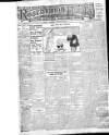 Roscommon Herald Saturday 12 August 1922 Page 1