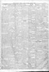 Roscommon Herald Saturday 12 August 1922 Page 4