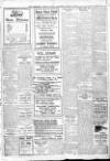 Roscommon Herald Saturday 12 August 1922 Page 6