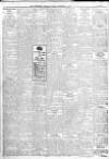 Roscommon Herald Saturday 12 August 1922 Page 9