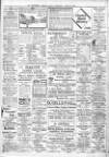 Roscommon Herald Saturday 12 August 1922 Page 10