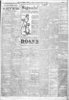 Roscommon Herald Saturday 19 August 1922 Page 2