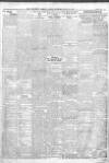 Roscommon Herald Saturday 19 August 1922 Page 3