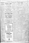 Roscommon Herald Saturday 19 August 1922 Page 6