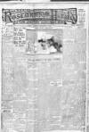 Roscommon Herald Saturday 09 September 1922 Page 1