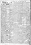 Roscommon Herald Saturday 09 September 1922 Page 2