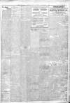 Roscommon Herald Saturday 09 September 1922 Page 3