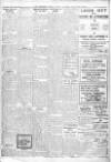 Roscommon Herald Saturday 09 September 1922 Page 6