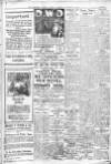 Roscommon Herald Saturday 09 September 1922 Page 7