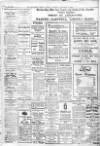 Roscommon Herald Saturday 09 September 1922 Page 8