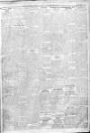 Roscommon Herald Saturday 09 September 1922 Page 9