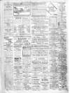 Roscommon Herald Saturday 09 September 1922 Page 10