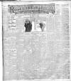 Roscommon Herald Saturday 16 September 1922 Page 1