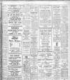 Roscommon Herald Saturday 16 September 1922 Page 5