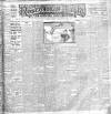 Roscommon Herald Saturday 23 September 1922 Page 1