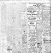 Roscommon Herald Saturday 23 September 1922 Page 4