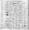 Roscommon Herald Saturday 23 September 1922 Page 6