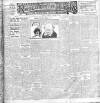 Roscommon Herald Saturday 07 October 1922 Page 1