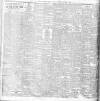 Roscommon Herald Saturday 07 October 1922 Page 2