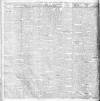 Roscommon Herald Saturday 07 October 1922 Page 4