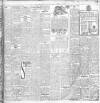 Roscommon Herald Saturday 07 October 1922 Page 7