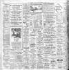 Roscommon Herald Saturday 07 October 1922 Page 8