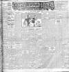 Roscommon Herald Saturday 14 October 1922 Page 1