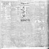 Roscommon Herald Saturday 14 October 1922 Page 2