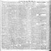 Roscommon Herald Saturday 14 October 1922 Page 4