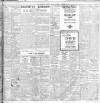 Roscommon Herald Saturday 14 October 1922 Page 7