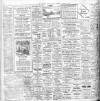 Roscommon Herald Saturday 14 October 1922 Page 8