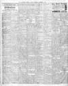 Roscommon Herald Saturday 04 November 1922 Page 2