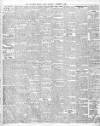 Roscommon Herald Saturday 04 November 1922 Page 4