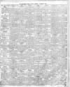 Roscommon Herald Saturday 04 November 1922 Page 5