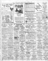 Roscommon Herald Saturday 04 November 1922 Page 6