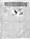 Roscommon Herald Saturday 18 November 1922 Page 1