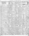 Roscommon Herald Saturday 18 November 1922 Page 2