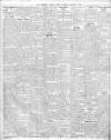 Roscommon Herald Saturday 02 December 1922 Page 4