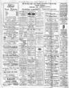 Roscommon Herald Saturday 02 December 1922 Page 8