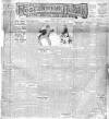 Roscommon Herald Saturday 05 January 1924 Page 1
