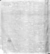 Roscommon Herald Saturday 05 January 1924 Page 2