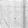 Roscommon Herald Saturday 05 January 1924 Page 4