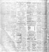 Roscommon Herald Saturday 05 January 1924 Page 6