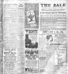 Roscommon Herald Saturday 05 January 1924 Page 7