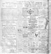 Roscommon Herald Saturday 05 January 1924 Page 8