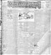 Roscommon Herald Saturday 12 January 1924 Page 1